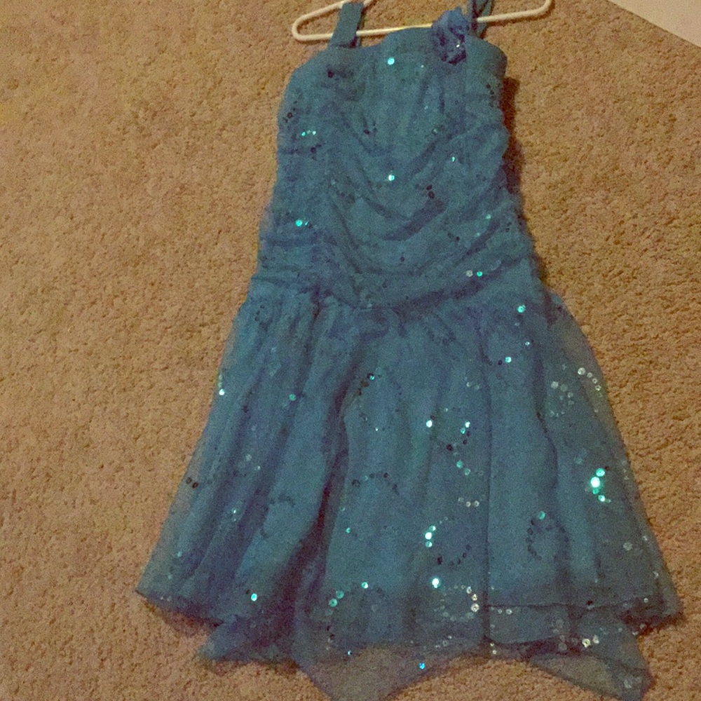 Great for a party and really cute